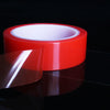 Strong Acrylic Tape