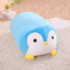 Soft Animal Cartoon Pillow Cushion