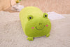 Soft Animal Cartoon Pillow Cushion