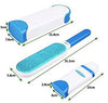 Pet Brush Fur & Lint Remover