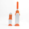 Pet Brush Fur & Lint Remover