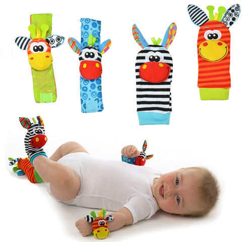 socks Infant Baby Kids Socks