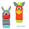 socks Infant Baby Kids Socks