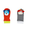 socks Infant Baby Kids Socks