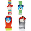 socks Infant Baby Kids Socks