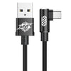 Baseus USB Type C Cable