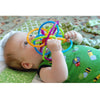 baby toy ball rattles