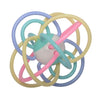 baby toy ball rattles