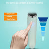 USB Rechargeable Electric Nasal Aspirator