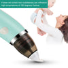 USB Rechargeable Electric Nasal Aspirator