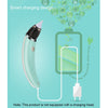USB Rechargeable Electric Nasal Aspirator