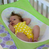 BABY CRIB HAMMOCK