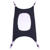 BABY CRIB HAMMOCK