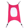 BABY CRIB HAMMOCK