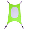 BABY CRIB HAMMOCK