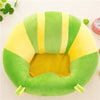 Baby Support Seat Sofa