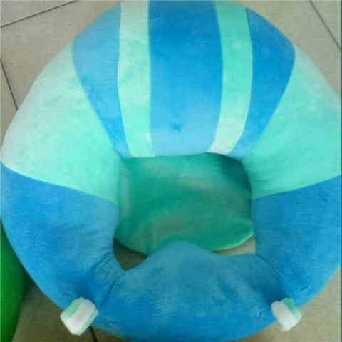 Baby Support Seat Sofa