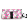 Soft Foldable Changing Pad and Diaper Bag
