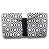 Soft Foldable Changing Pad and Diaper Bag
