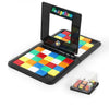 magic block game Race Board Game