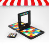 magic block game Race Board Game