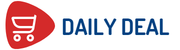 Daily Deal
